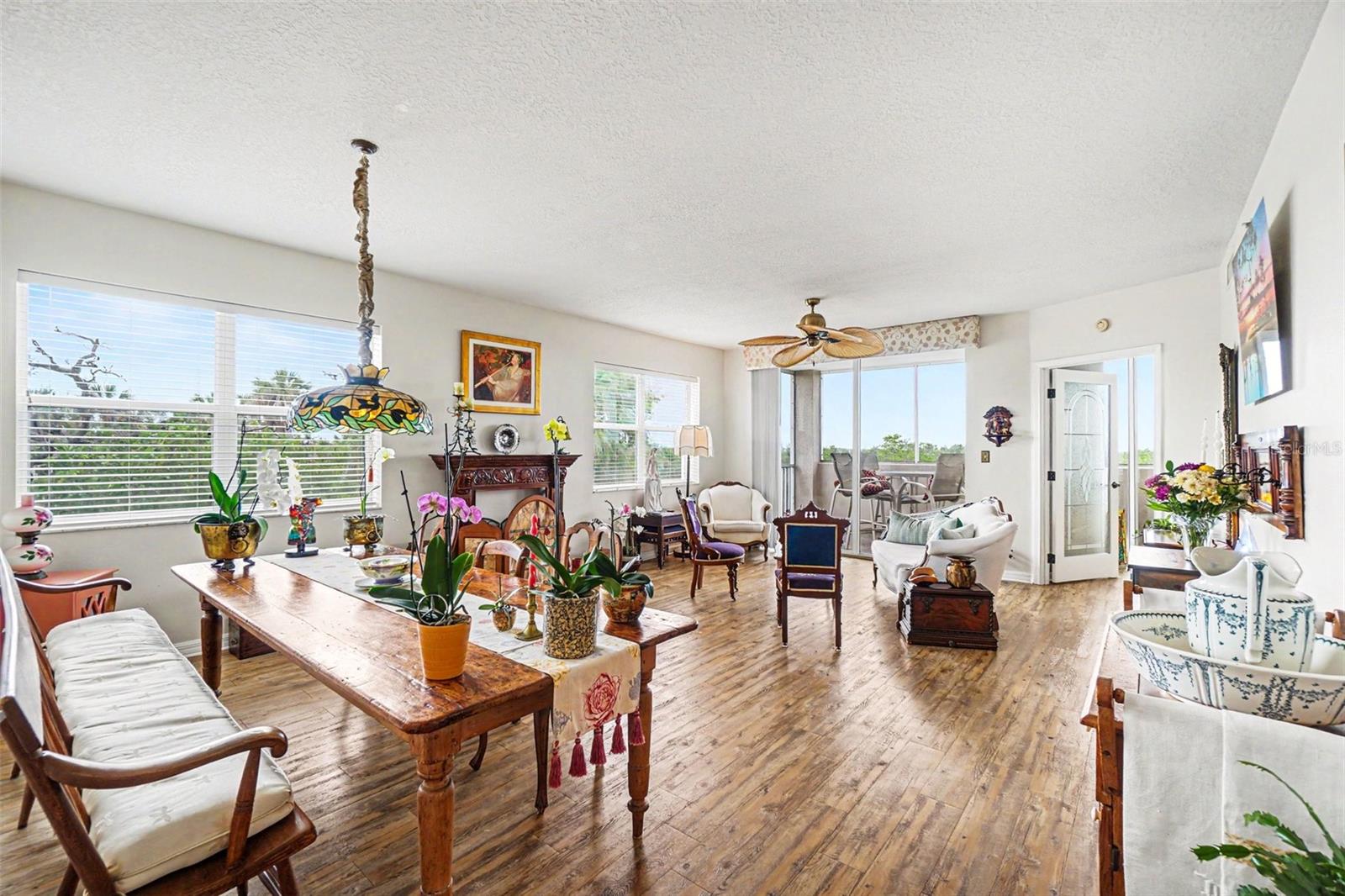 2625 TERRA CEIA BAY BOULEVARD 201, PALMETTO, FL, 34221 1 2625 TERRA CEIA BAY BOULEVARD 201