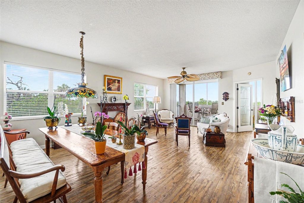 Photo of 2625 Terra Ceia Bay Boulevard #201, Palmetto, FL 34221 (MLS # TB8513380)