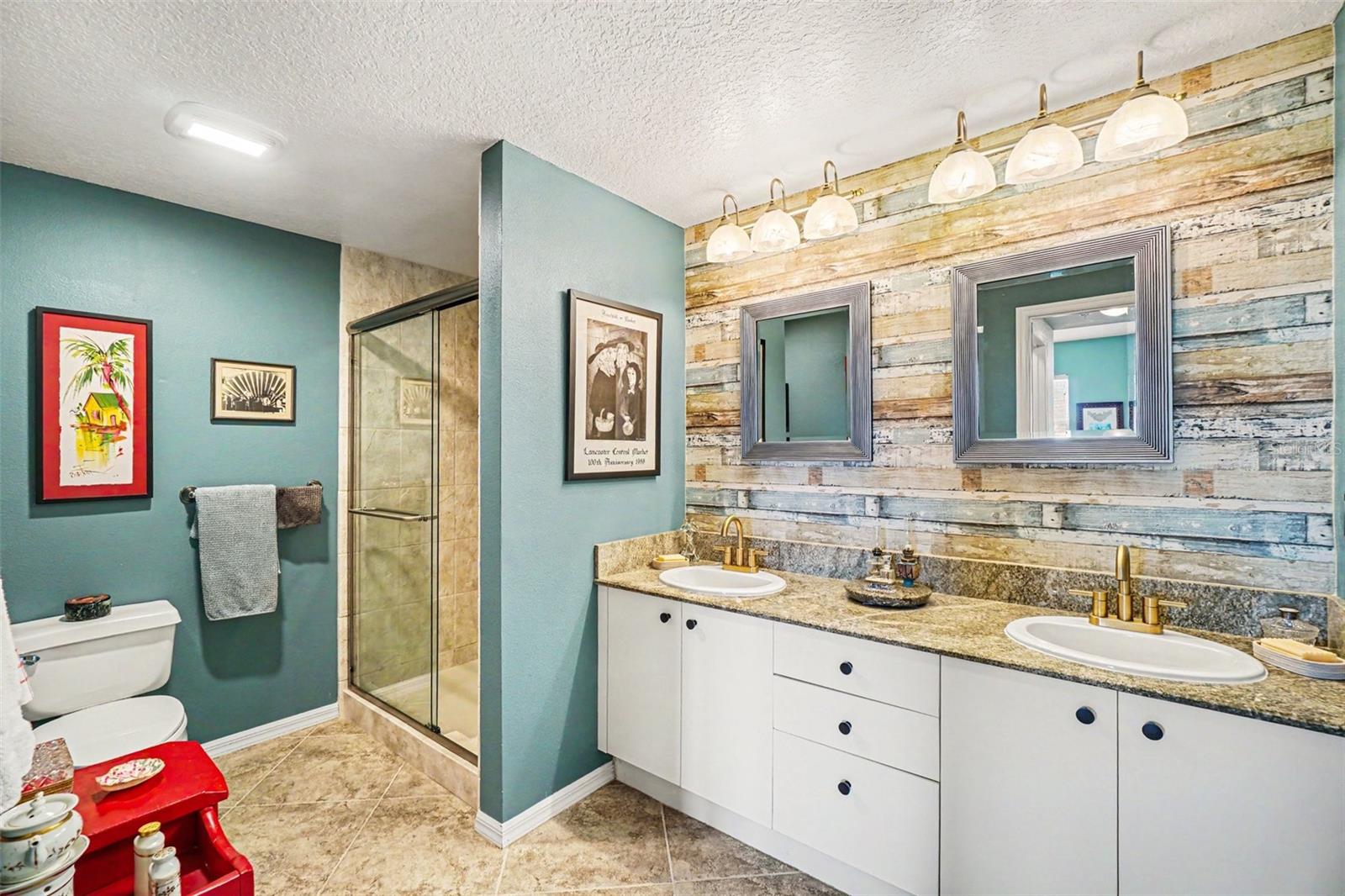 2625 TERRA CEIA BAY BOULEVARD 201, PALMETTO, FL, 34221 4 2625 TERRA CEIA BAY BOULEVARD 201
