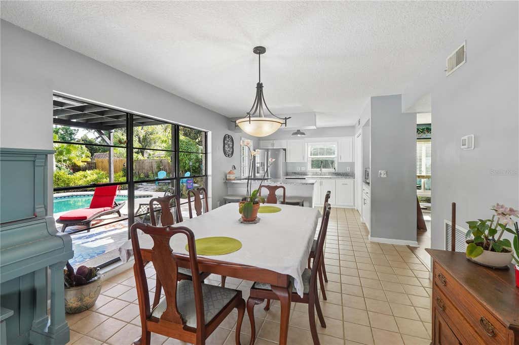 Photo of 4712 Deerwalk Avenue, Tampa, FL 33624 (MLS # TB8528560)