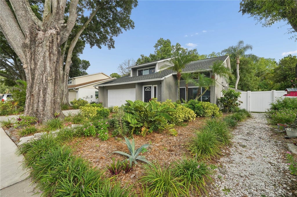 Photo of 4712 Deerwalk Avenue, Tampa, FL 33624 (MLS # TB8528560)