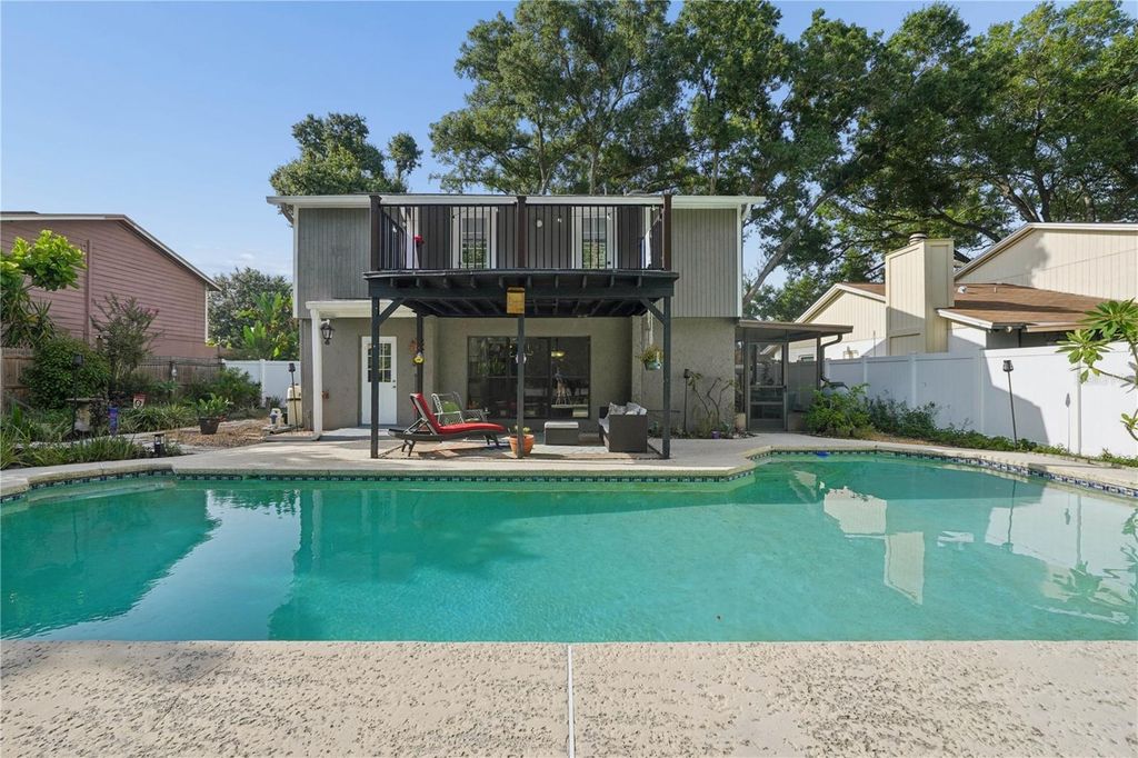 Photo of 4712 Deerwalk Avenue, Tampa, FL 33624 (MLS # TB8528560)