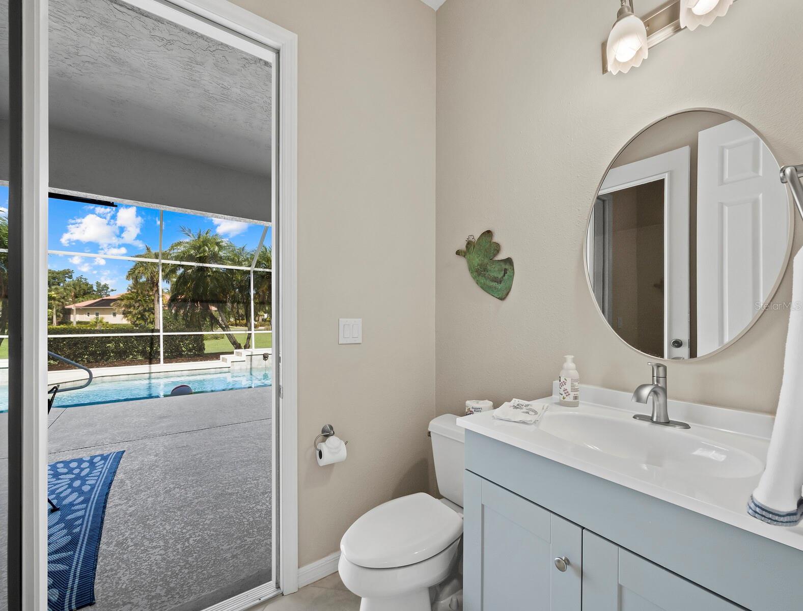 THE PLANTATIONS AT TARA GOLF & CTRY CLUB - Residential