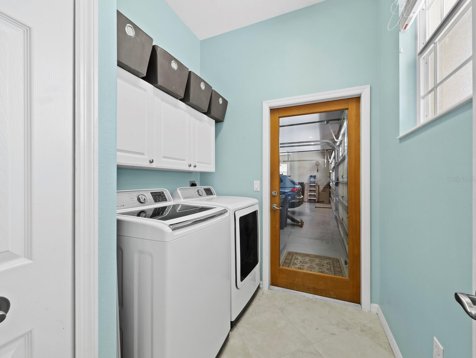 THE PLANTATIONS AT TARA GOLF & CTRY CLUB - Residential