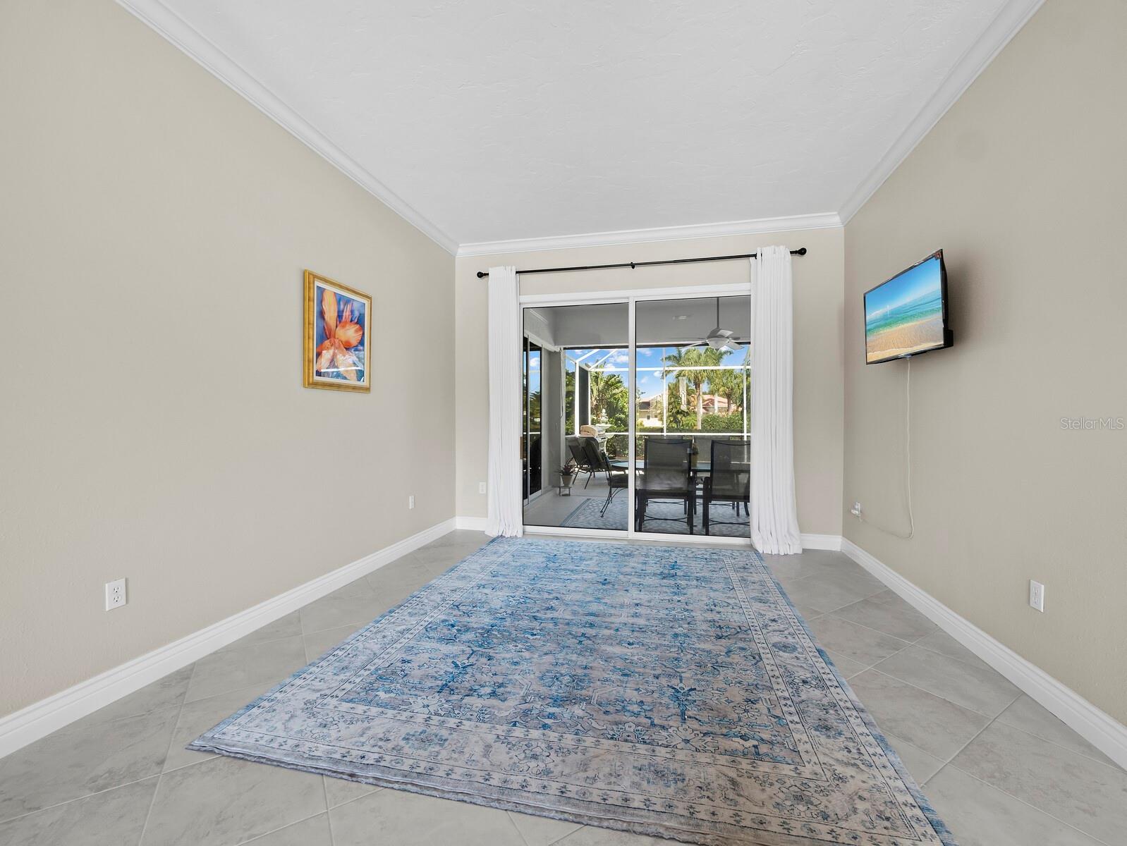 THE PLANTATIONS AT TARA GOLF & CTRY CLUB - Residential