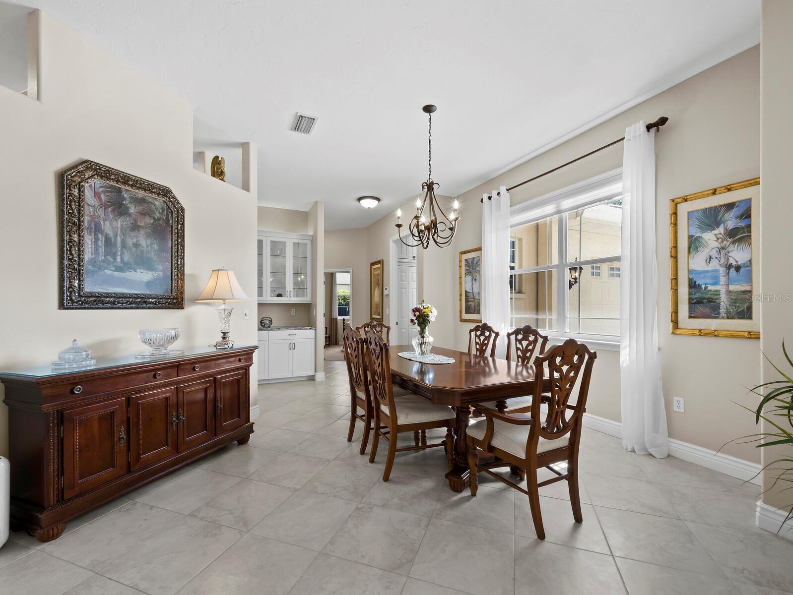 THE PLANTATIONS AT TARA GOLF & CTRY CLUB - Residential