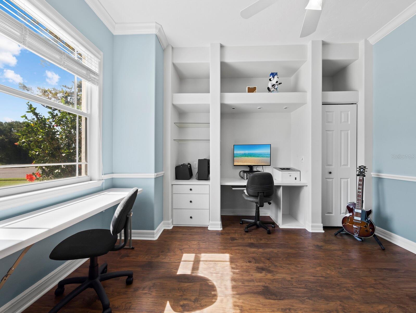 THE PLANTATIONS AT TARA GOLF & CTRY CLUB - Residential