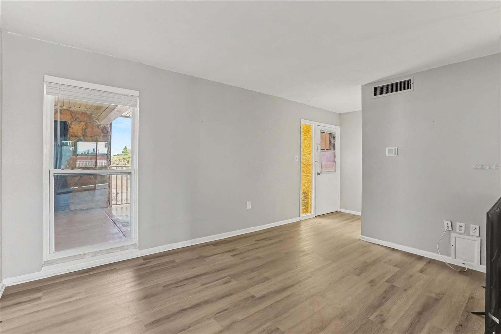 6100 12TH STREET S 313