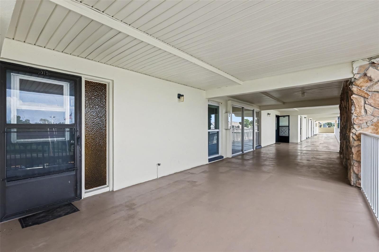 6100 12TH STREET S 313