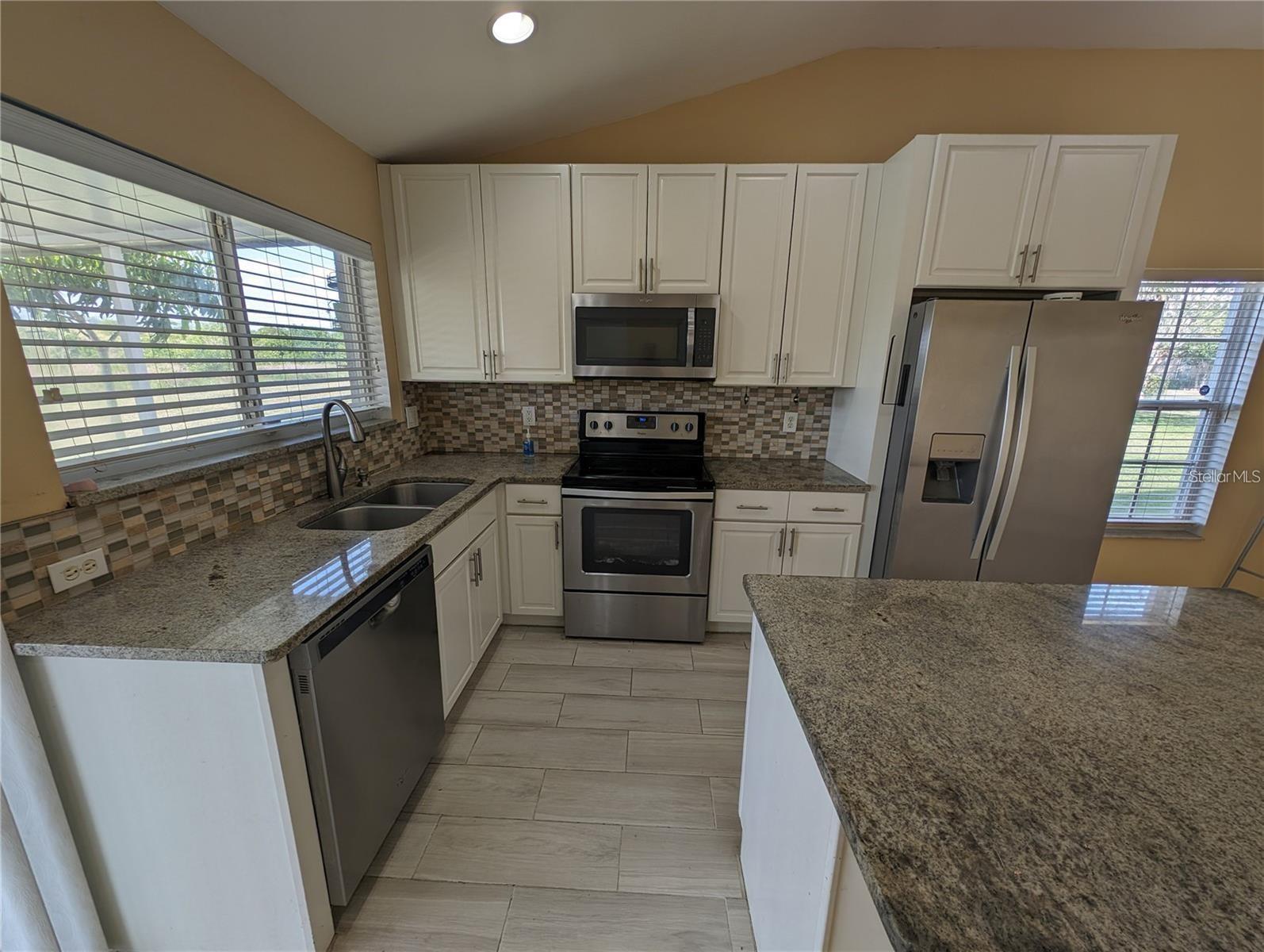 13940 CORRINE KEY PLACE