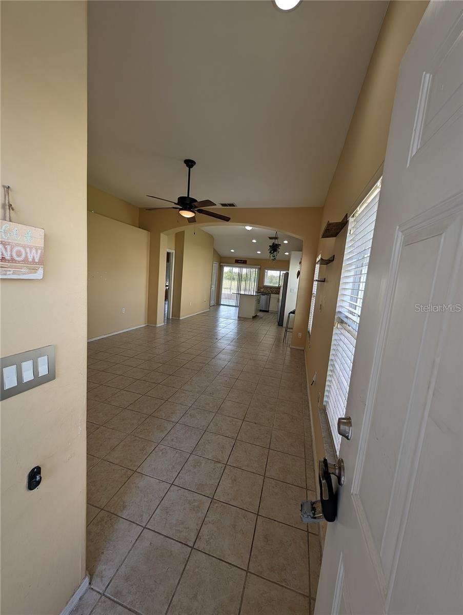 13940 CORRINE KEY PLACE