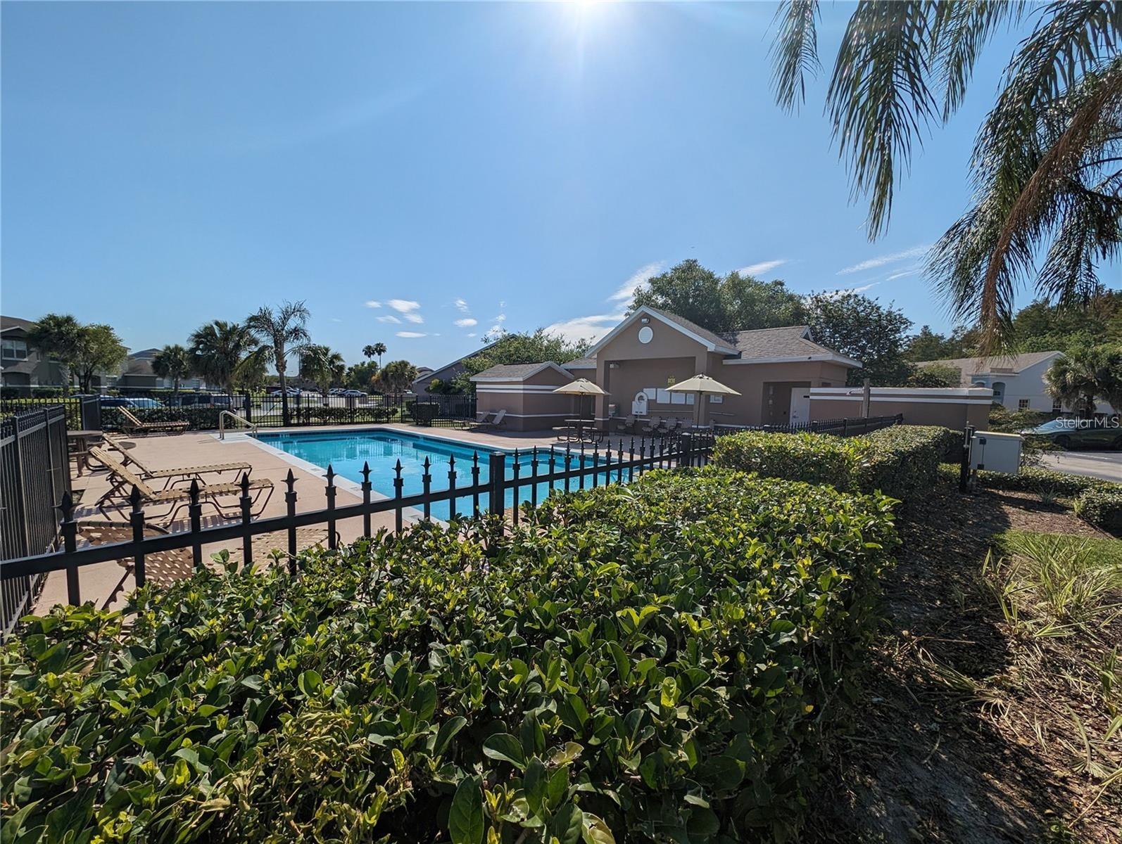 13940 CORRINE KEY PLACE