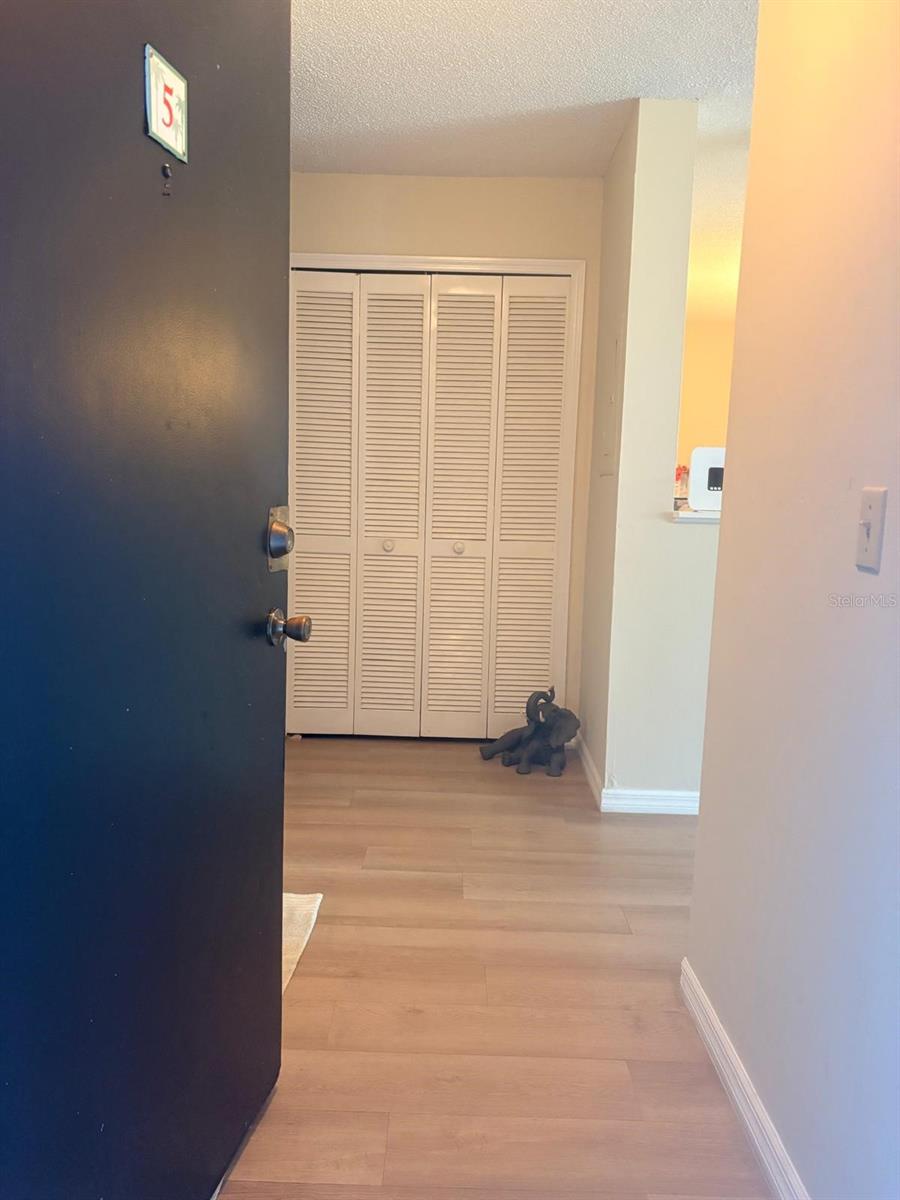 Photo of 4261 Pershing Pointe Place #5, Orlando, FL 32822 (MLS # R4911886)