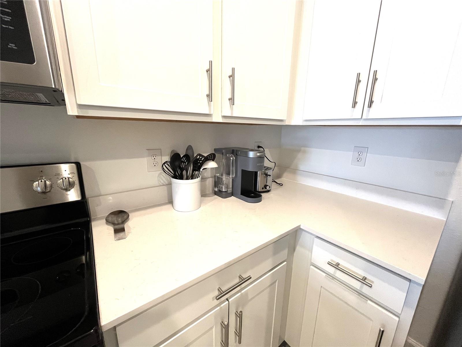 COCO BAY - Residential Lease