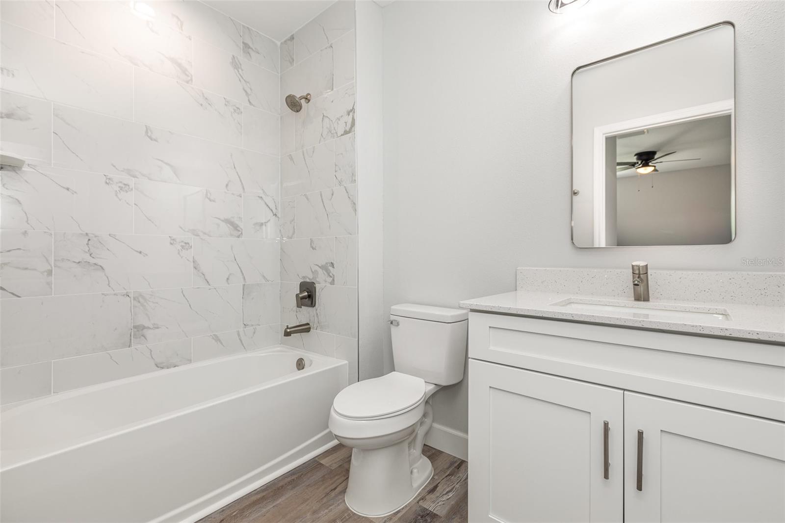 PORT CHARLOTTE SEC 063 - Residential Income