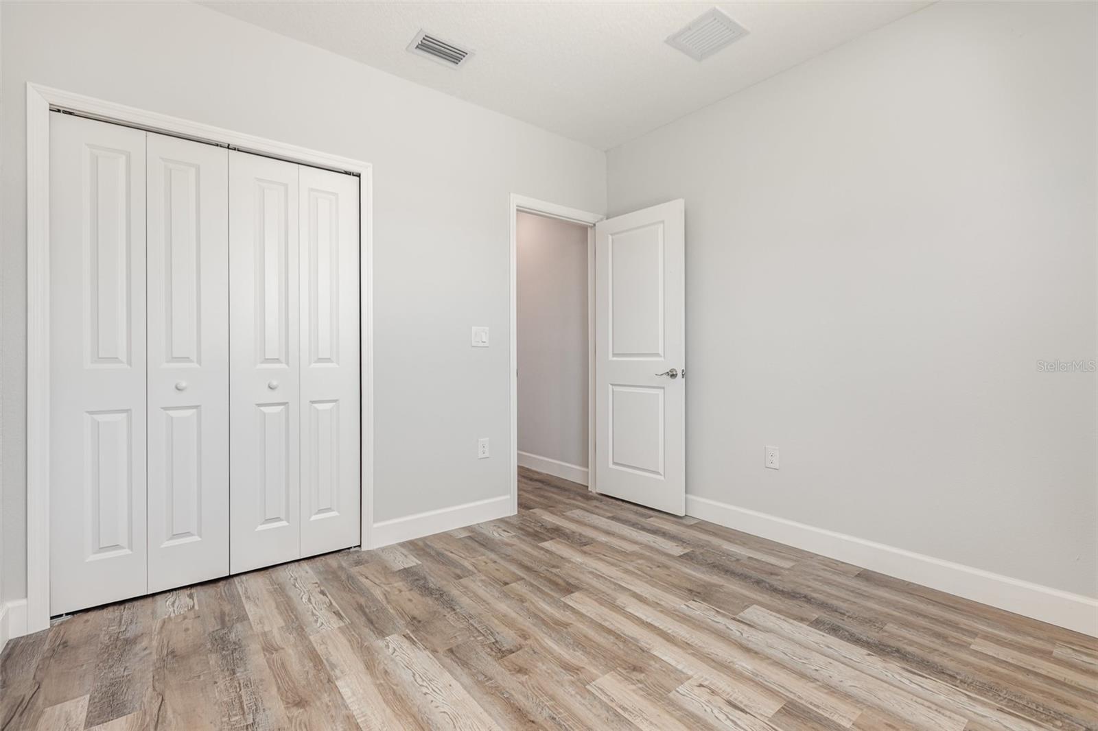 PORT CHARLOTTE SEC 063 - Residential Income