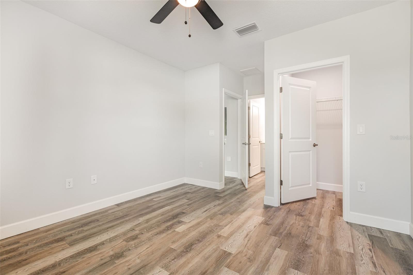 PORT CHARLOTTE SEC 063 - Residential Income