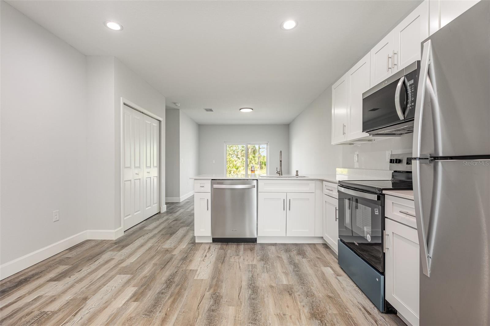 PORT CHARLOTTE SEC 063 - Residential Income