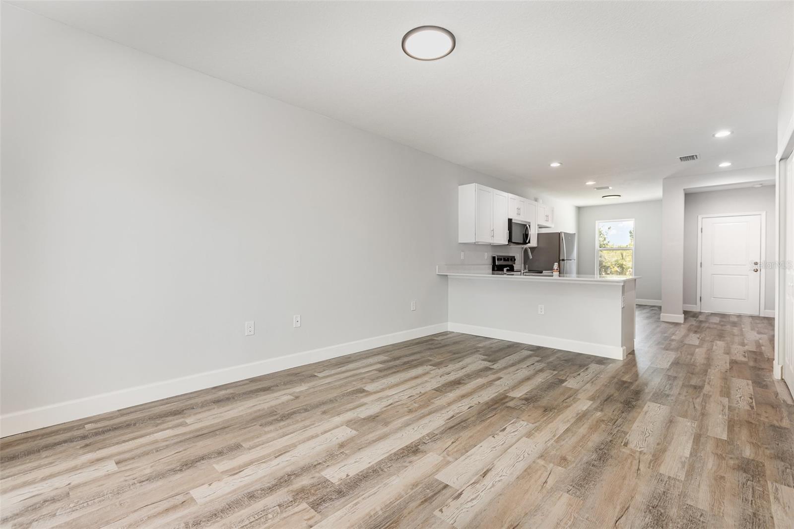 PORT CHARLOTTE SEC 063 - Residential Income