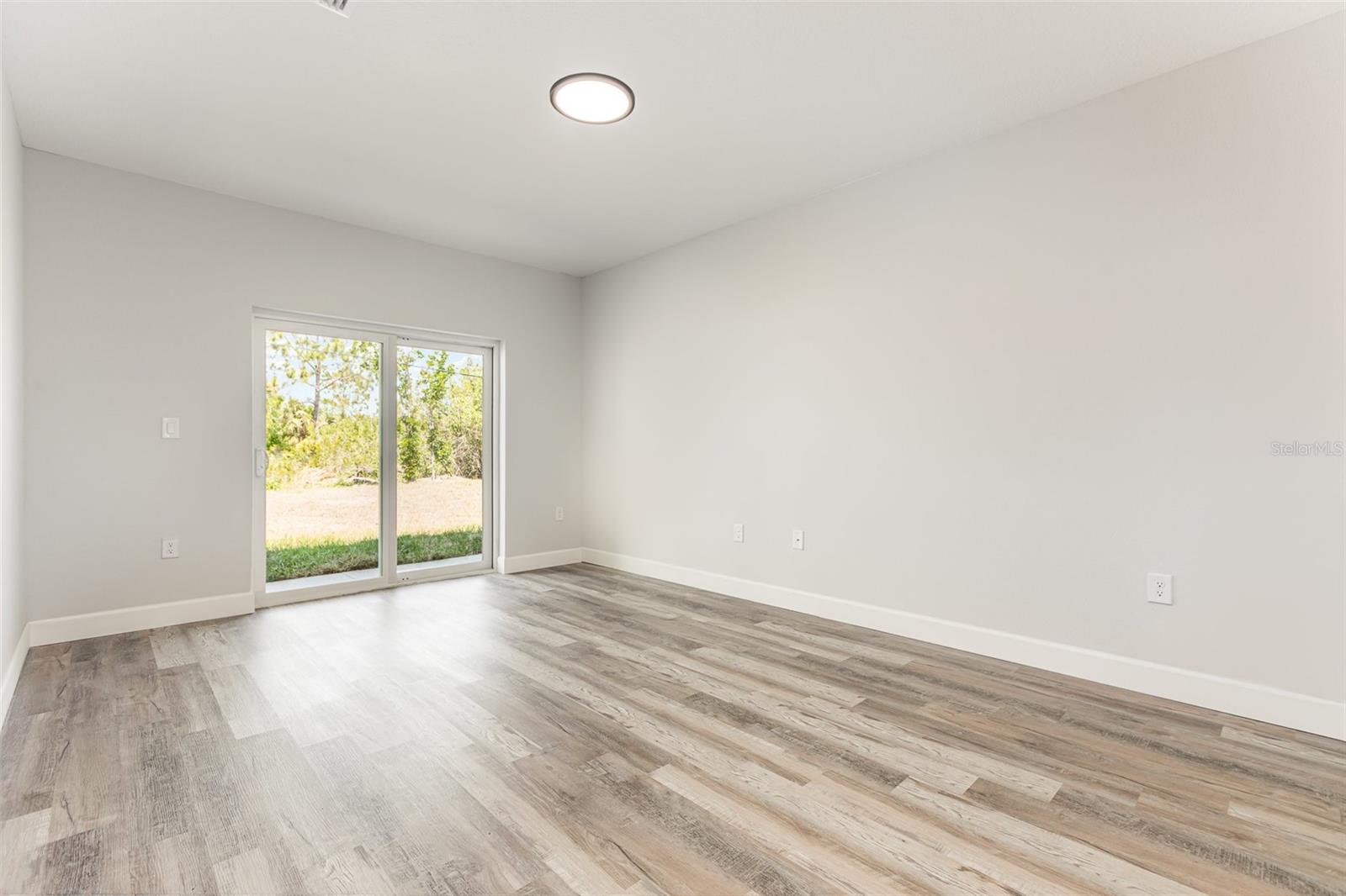 PORT CHARLOTTE SEC 063 - Residential Income