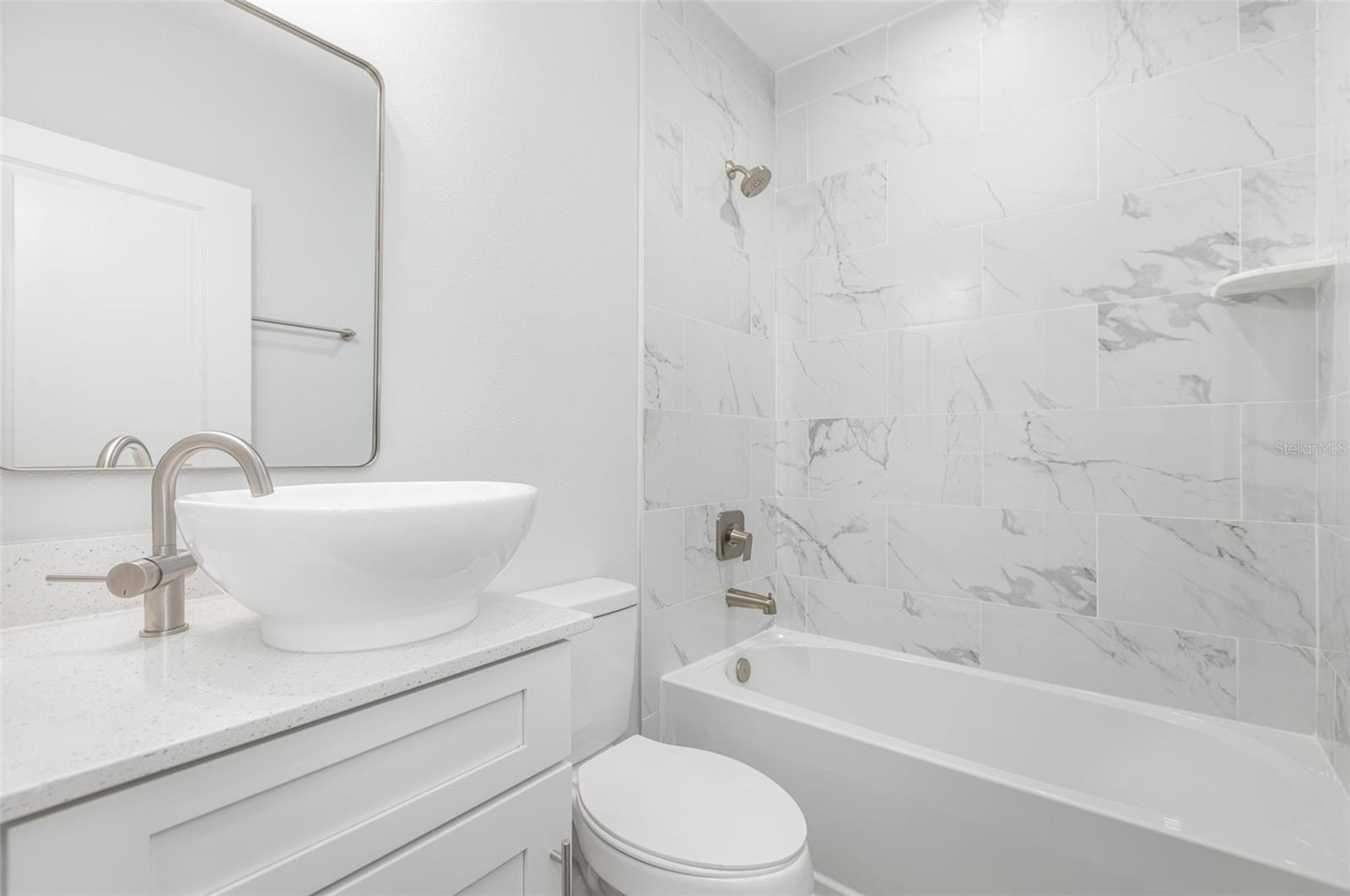 PORT CHARLOTTE SEC 063 - Residential Income