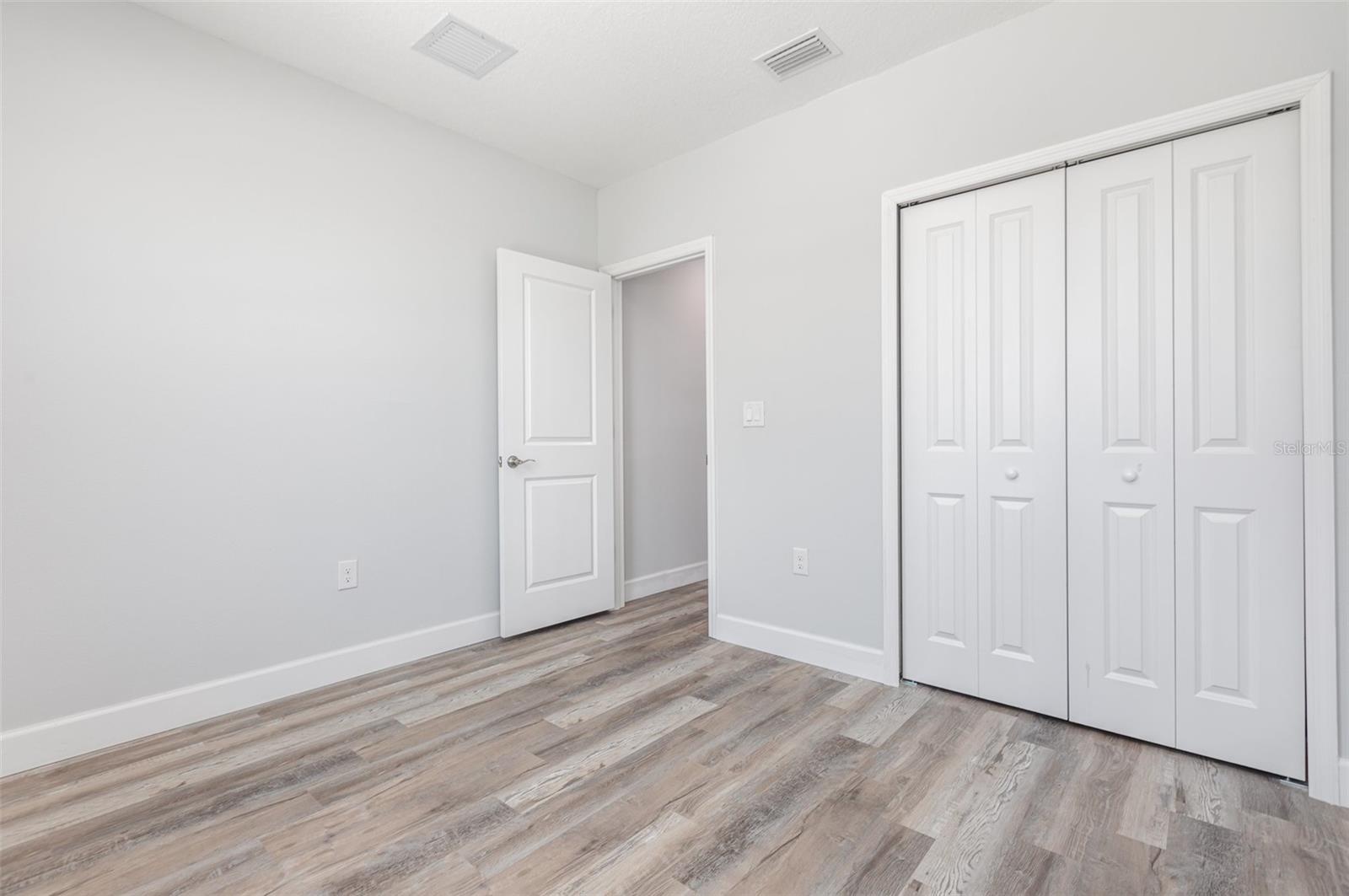 PORT CHARLOTTE SEC 063 - Residential Income