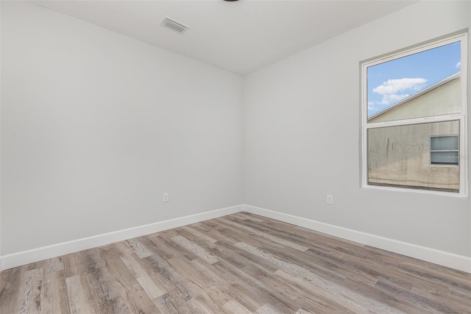 PORT CHARLOTTE SEC 063 - Residential Income