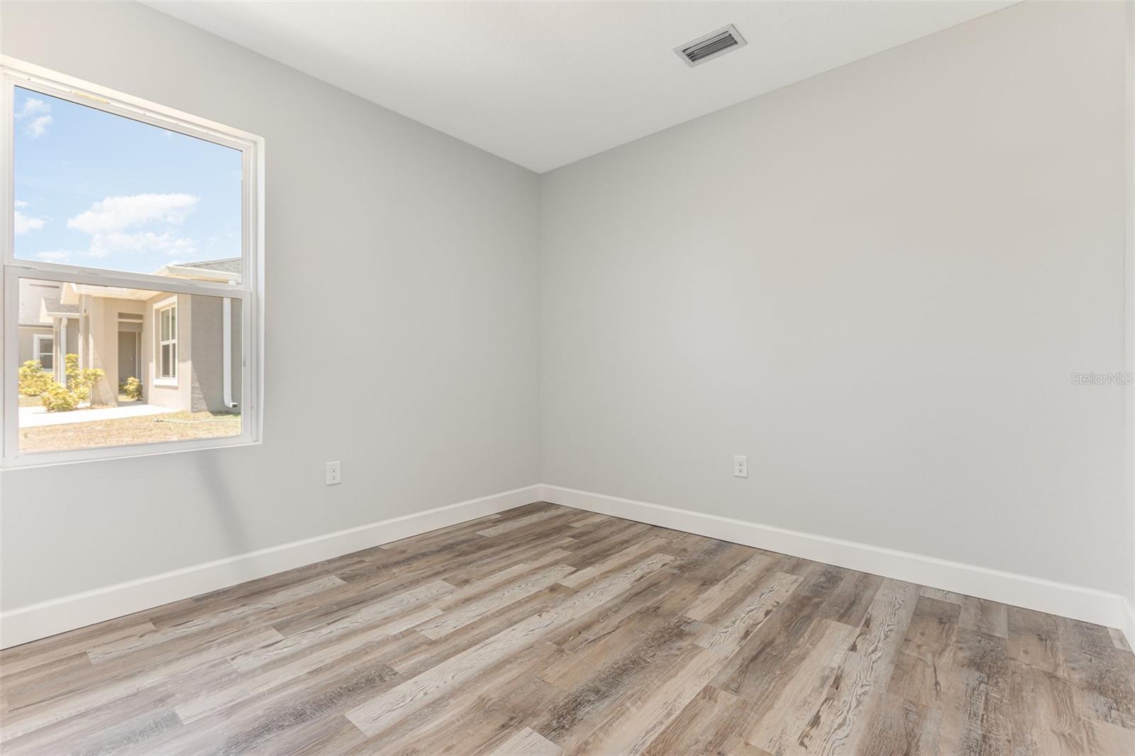 PORT CHARLOTTE SEC 063 - Residential Income