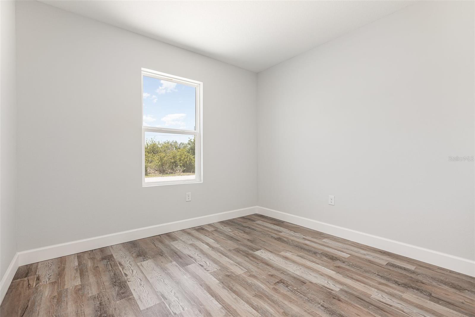 PORT CHARLOTTE SEC 063 - Residential Income