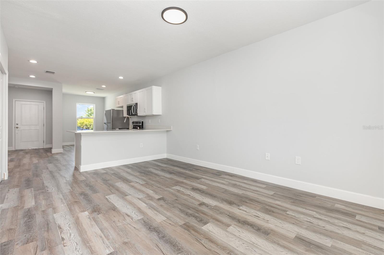 PORT CHARLOTTE SEC 063 - Residential Income