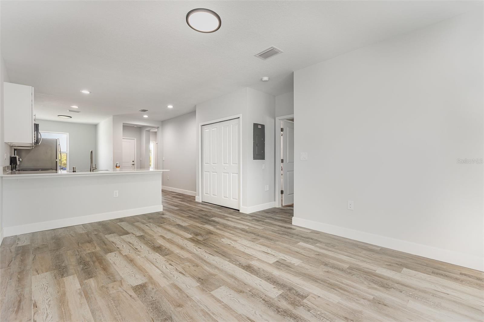 PORT CHARLOTTE SEC 063 - Residential Income