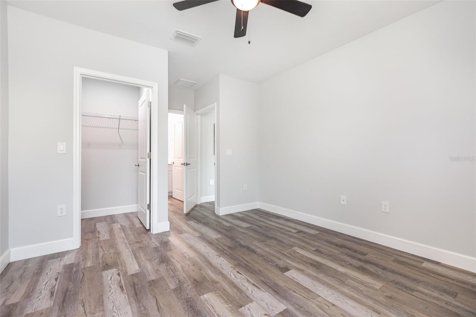 PORT CHARLOTTE SEC 063 - Residential Income