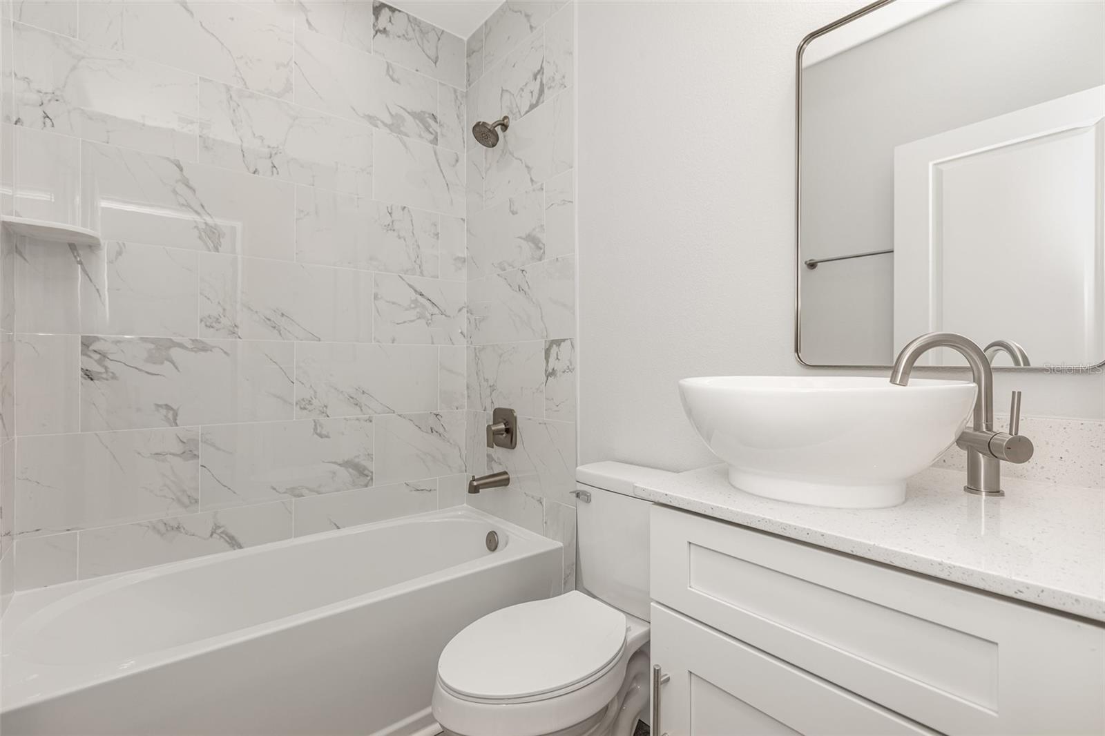 PORT CHARLOTTE SEC 063 - Residential Income