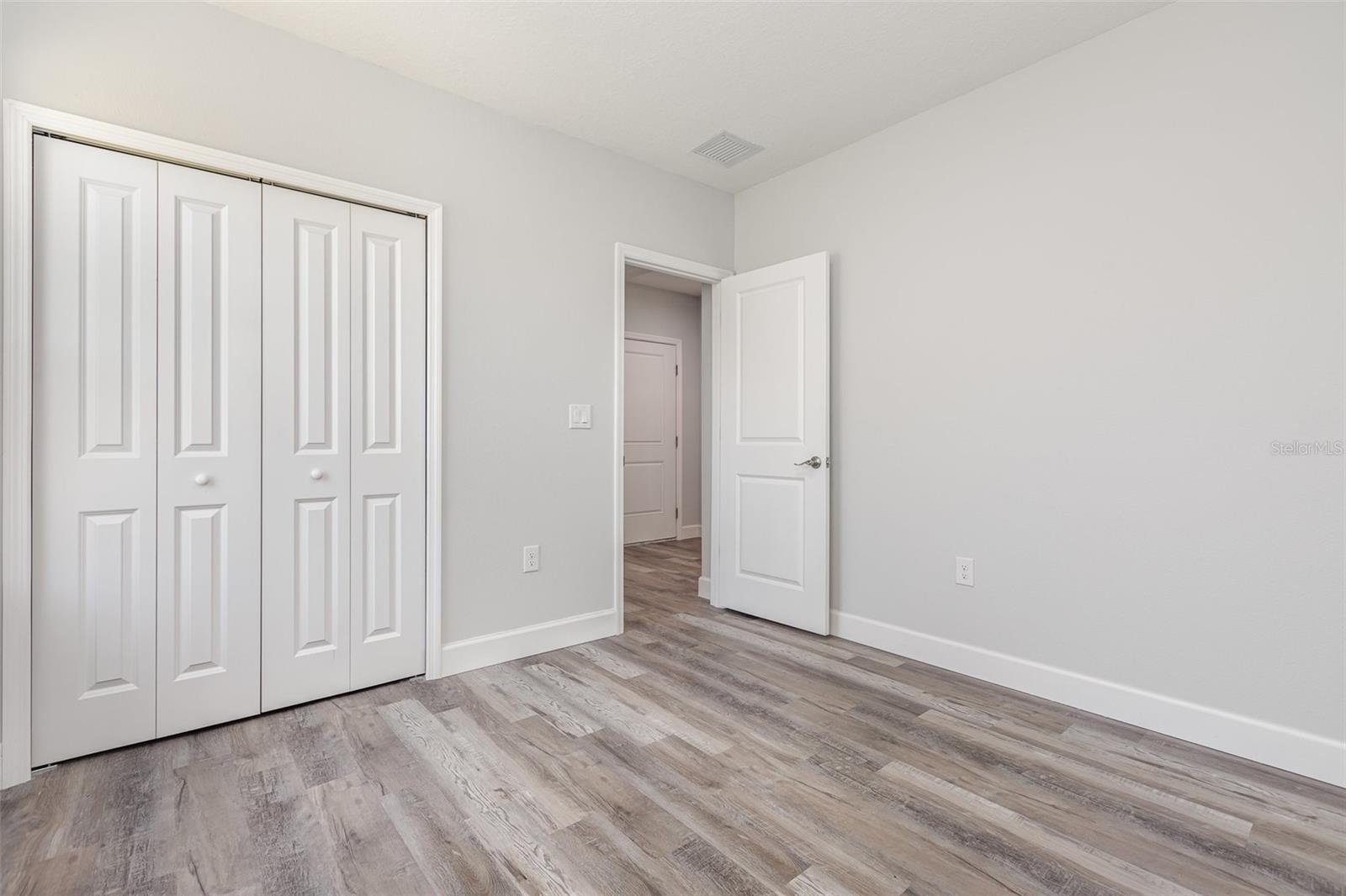 PORT CHARLOTTE SEC 063 - Residential Income