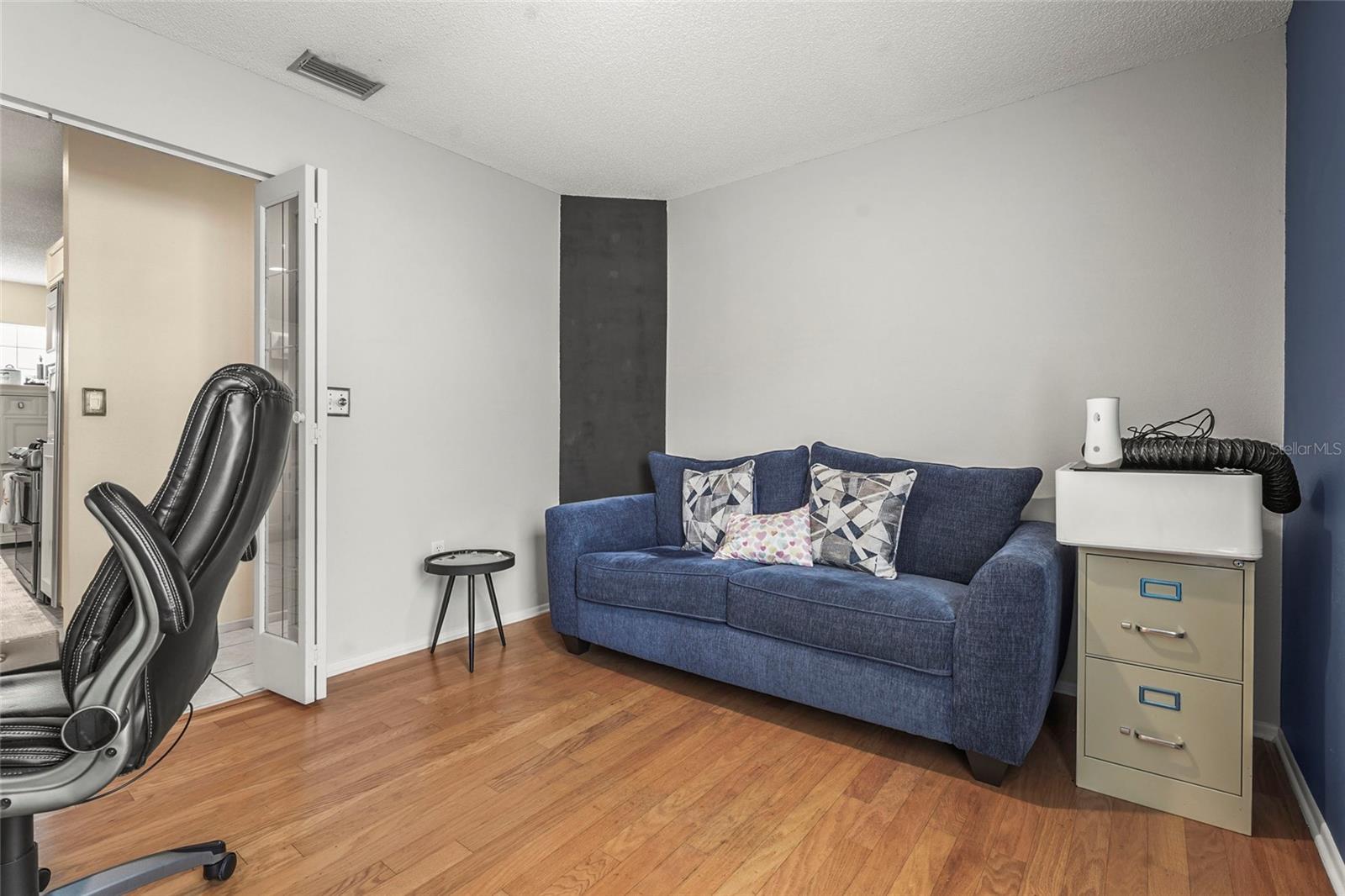 TREETOPS AT NORTH 40 - PLACID - Residential Lease