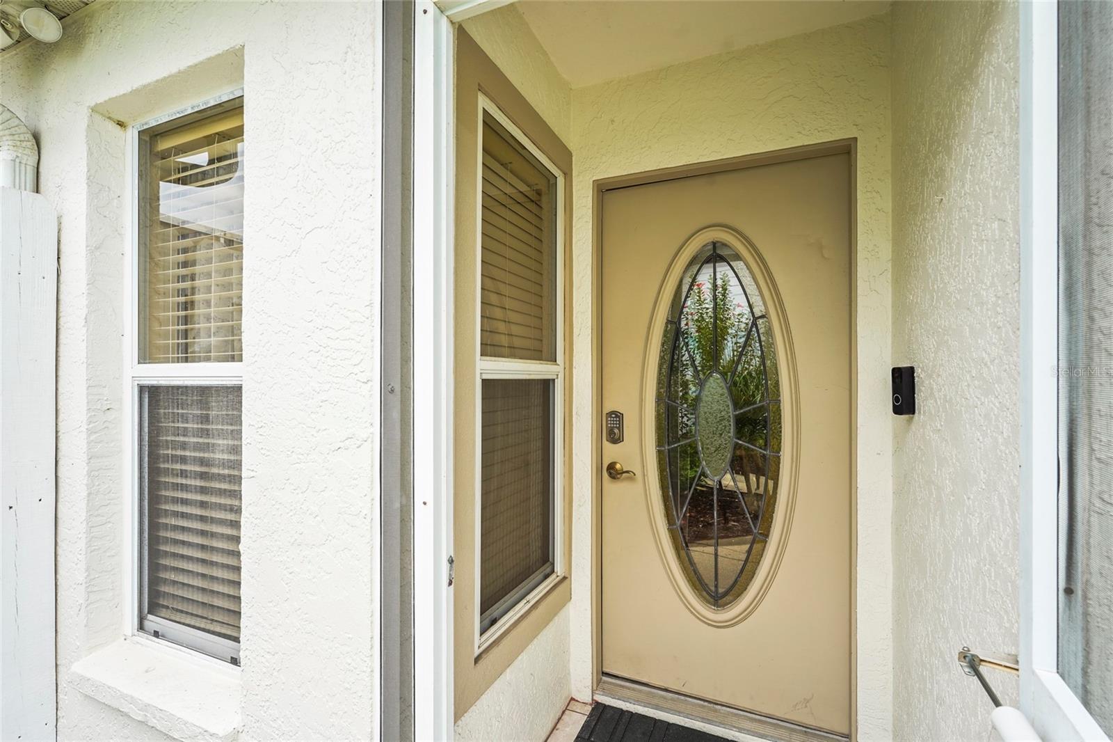 TREETOPS AT NORTH 40 - PLACID - Residential Lease