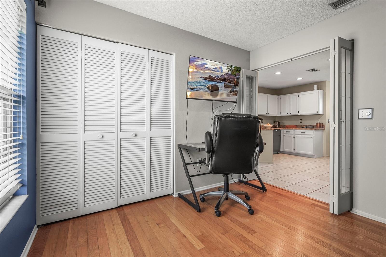 TREETOPS AT NORTH 40 - PLACID - Residential Lease