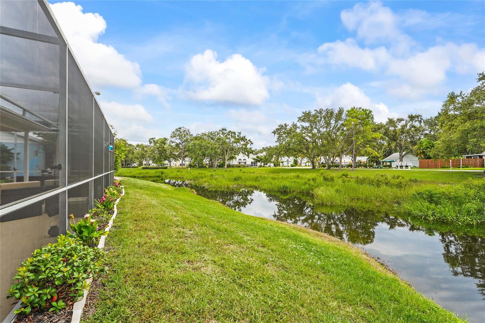 TREETOPS AT NORTH 40 - PLACID - Residential Lease