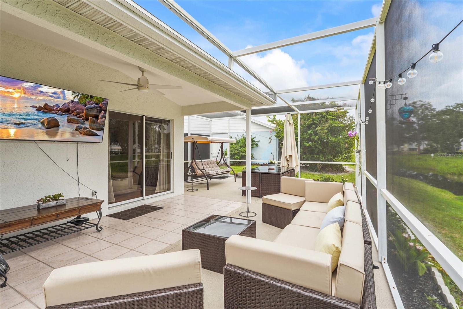 TREETOPS AT NORTH 40 - PLACID - Residential Lease