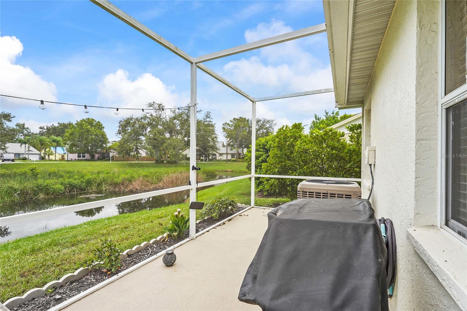 TREETOPS AT NORTH 40 - PLACID - Residential Lease