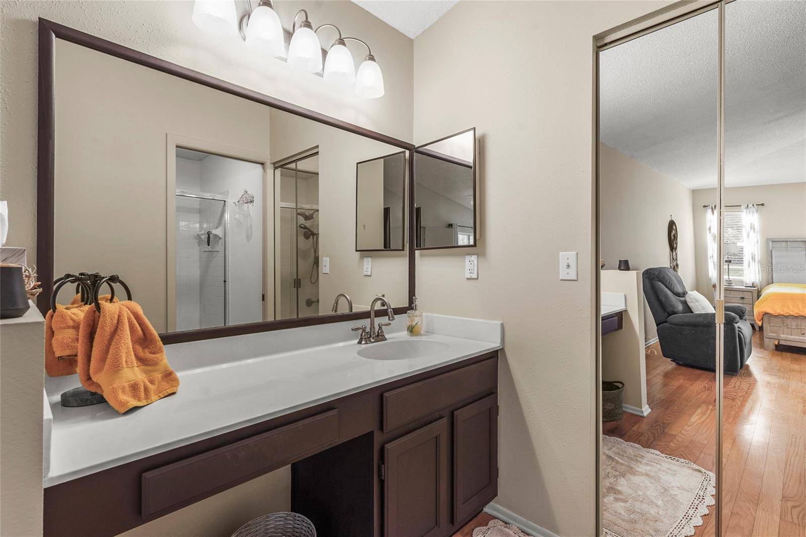 TREETOPS AT NORTH 40 - PLACID - Residential Lease