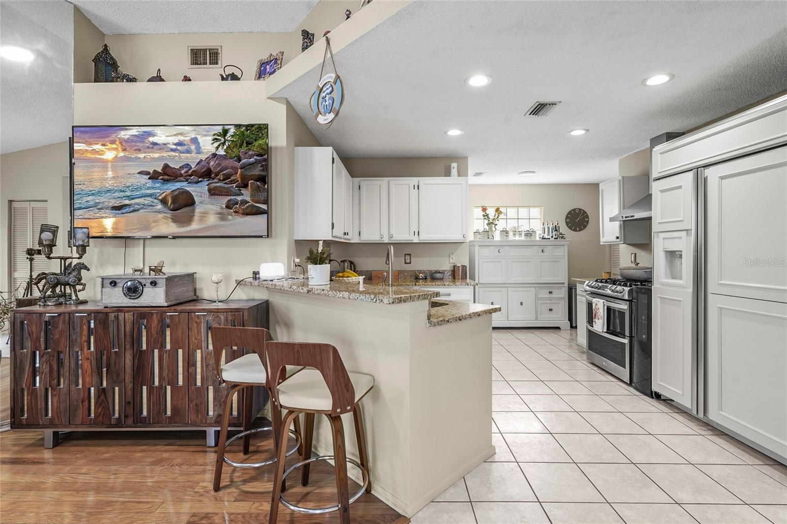 TREETOPS AT NORTH 40 - PLACID - Residential Lease