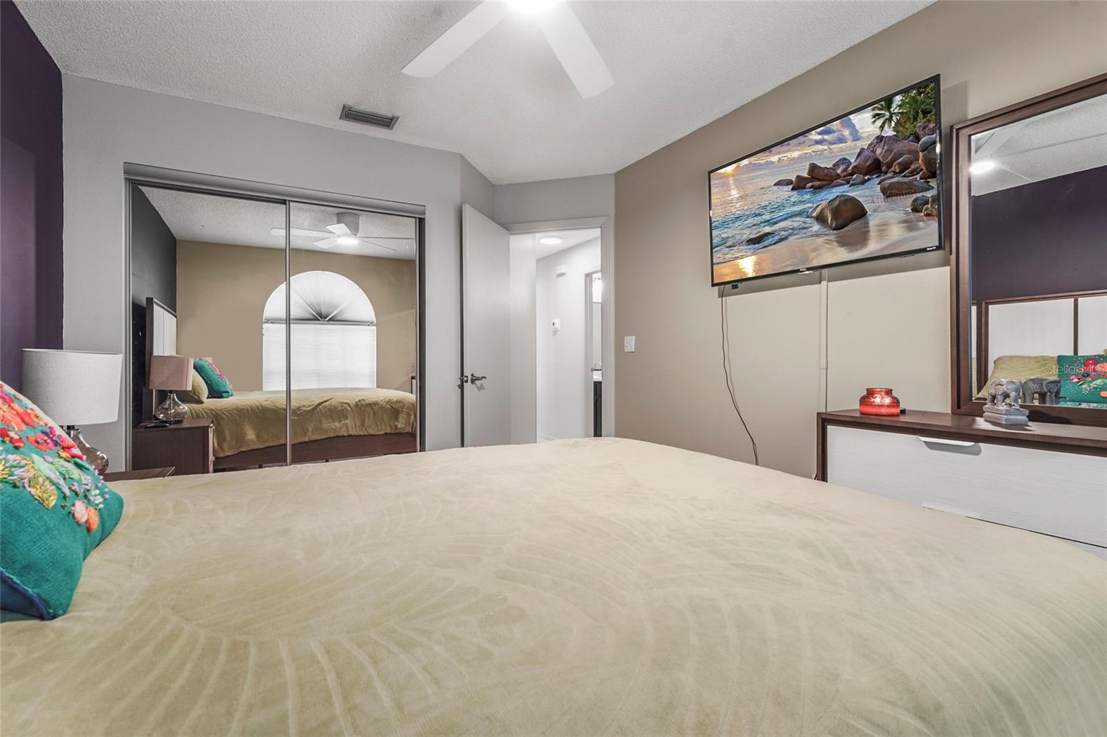 TREETOPS AT NORTH 40 - PLACID - Residential Lease