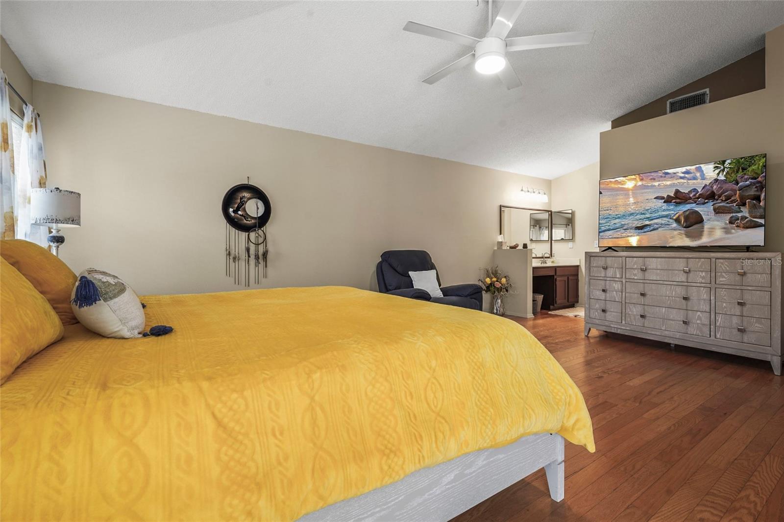 TREETOPS AT NORTH 40 - PLACID - Residential Lease