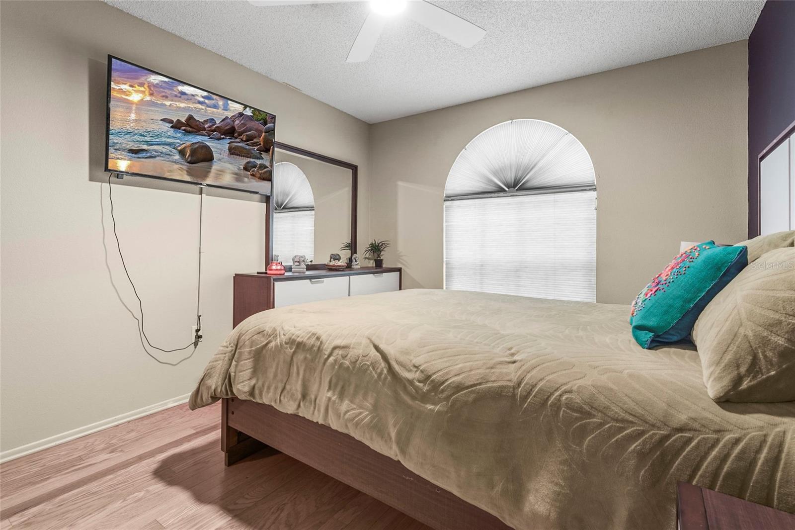 TREETOPS AT NORTH 40 - PLACID - Residential Lease