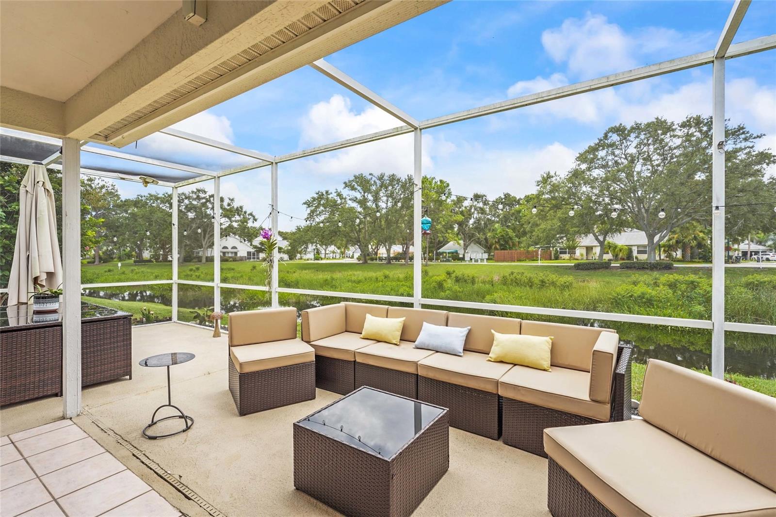 TREETOPS AT NORTH 40 - PLACID - Residential Lease