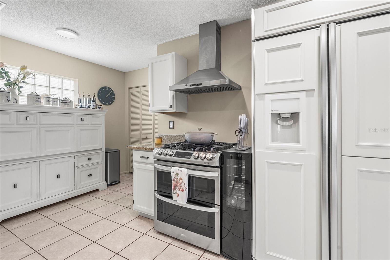 TREETOPS AT NORTH 40 - PLACID - Residential Lease