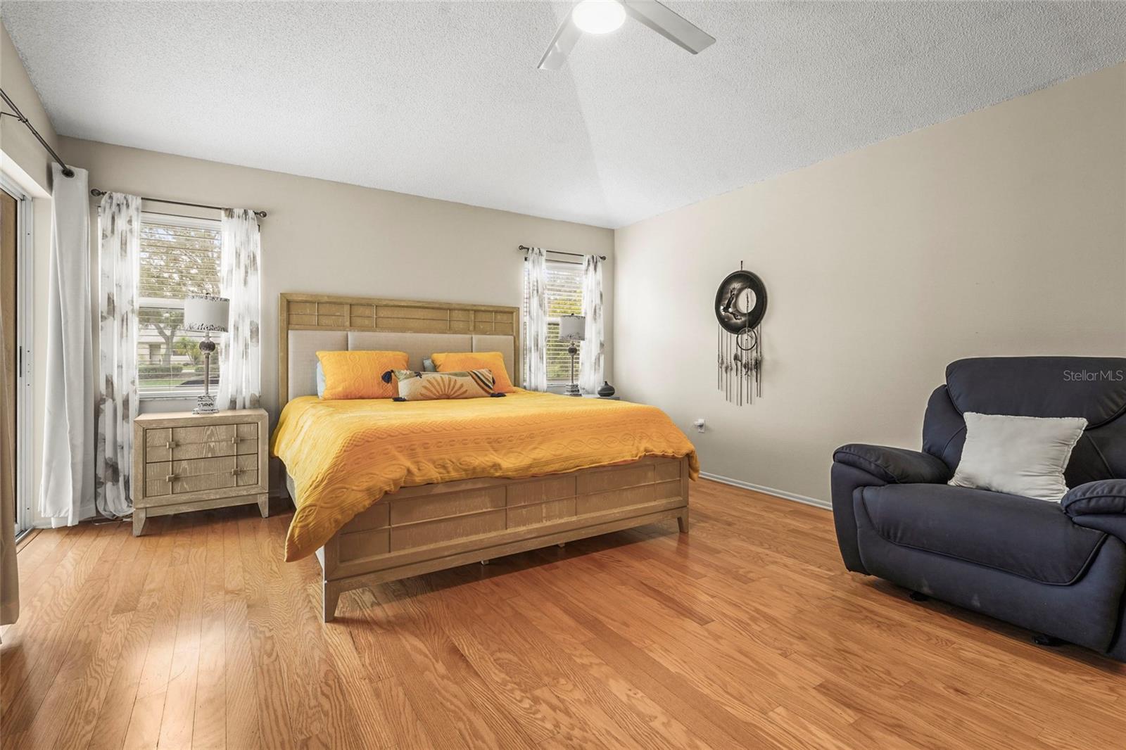 TREETOPS AT NORTH 40 - PLACID - Residential Lease