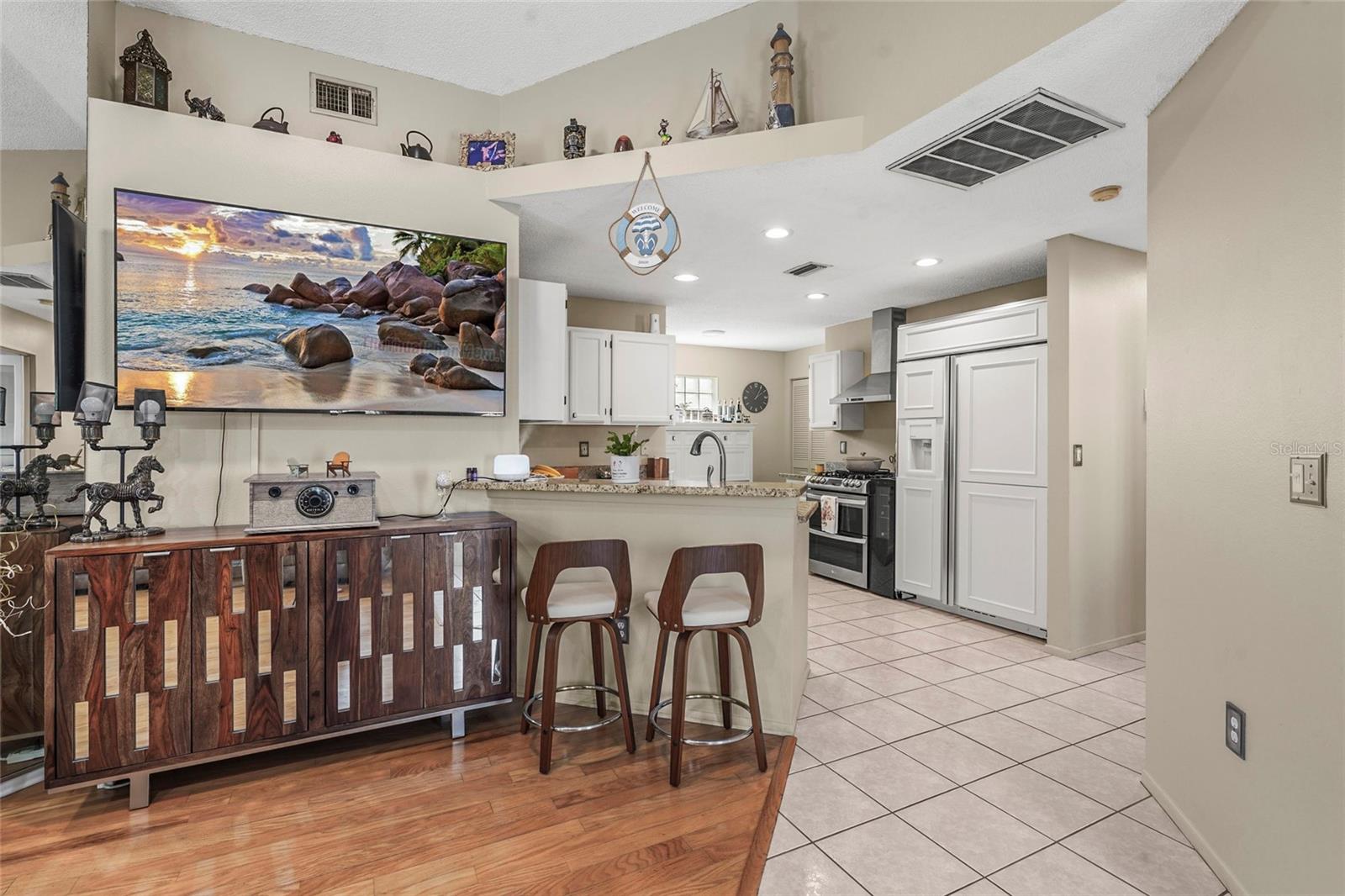 TREETOPS AT NORTH 40 - PLACID - Residential Lease