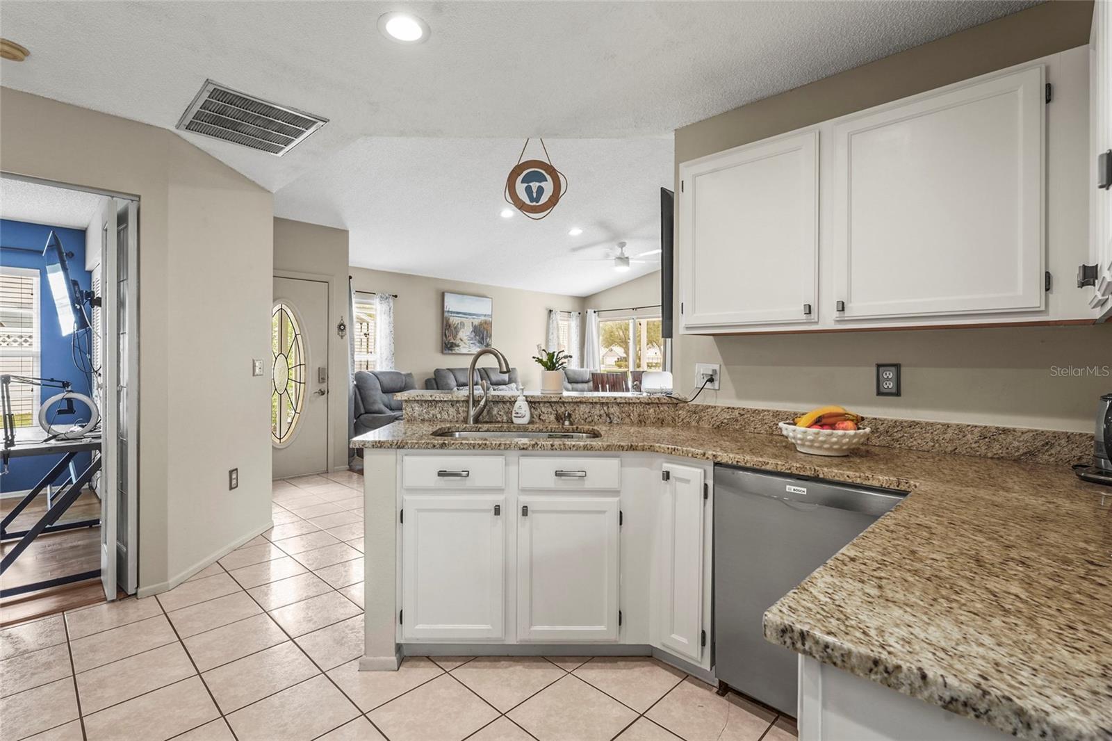 TREETOPS AT NORTH 40 - PLACID - Residential Lease